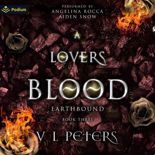 A Lover's Blood
