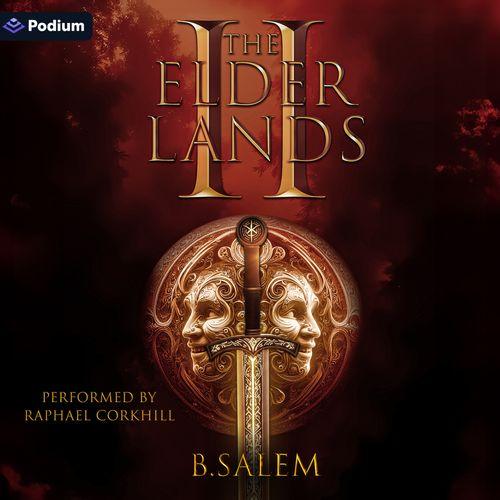 The Elder Lands II