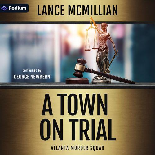A Town on Trial