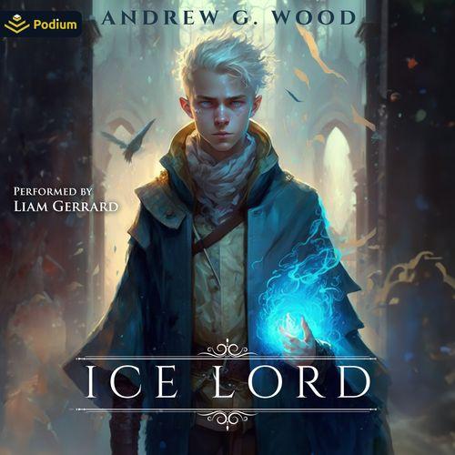 Ice Lord