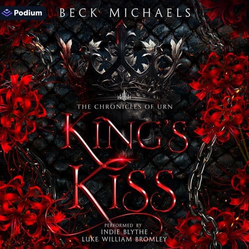 King's Kiss