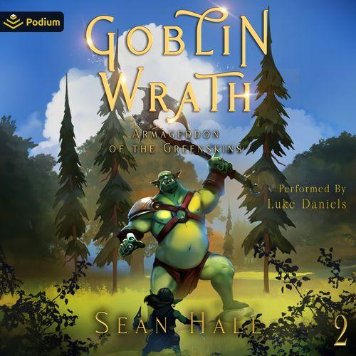 Goblin Wrath