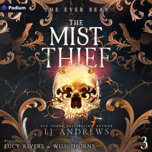 The Mist Thief