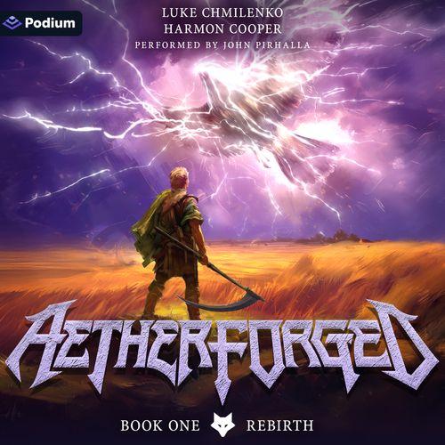 seriesBookBg