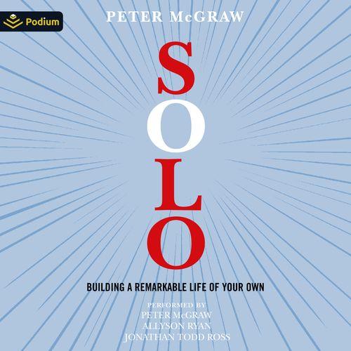 Solo