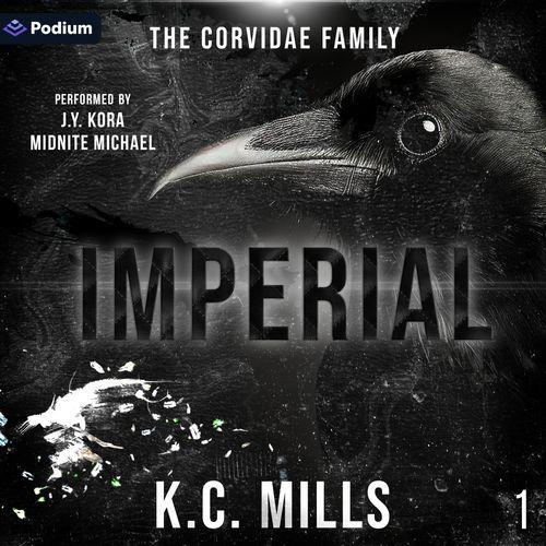 Imperial