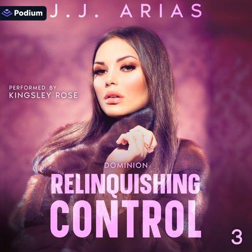 Relinquishing Control