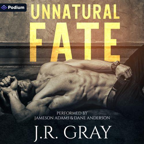 Unnatural Fate