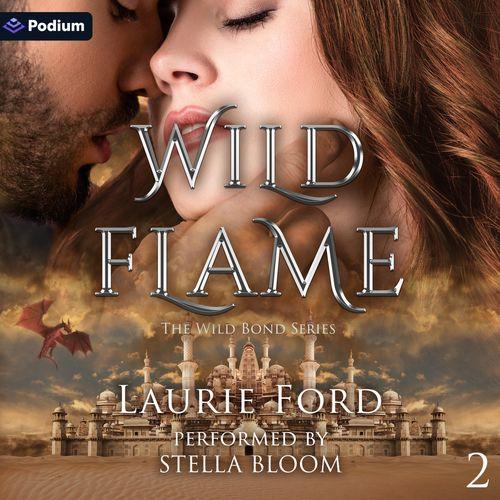 Wild Flame