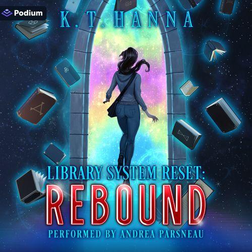 Rebound