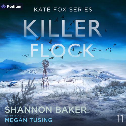 Killer Flock