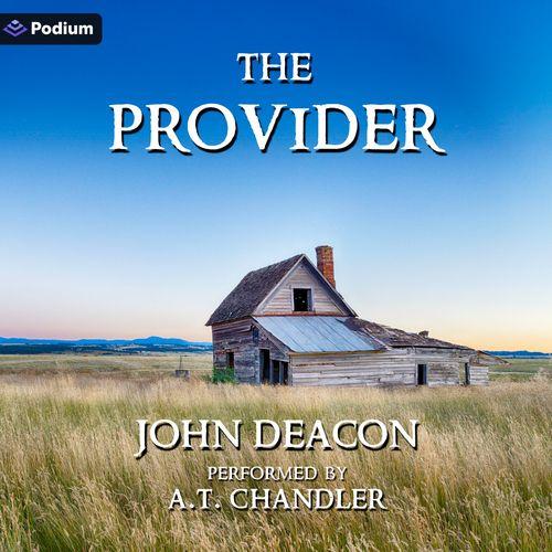 The Provider