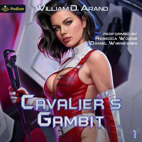 Cavalier's Gambit