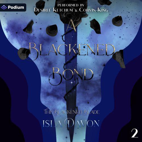 A Blackened Bond