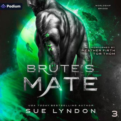 Brute's Mate