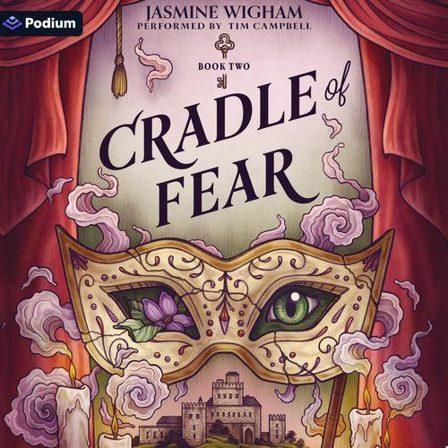 Cradle of Fear
