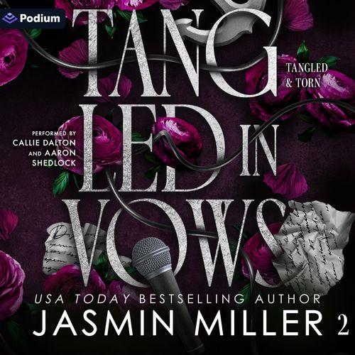 Tangled in Vows