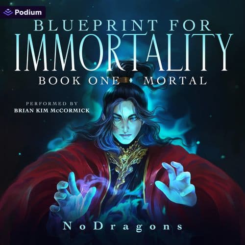 seriesBookBg