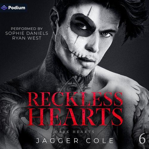 Reckless Hearts