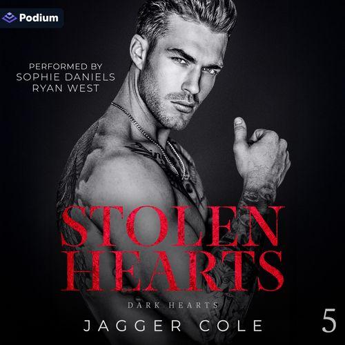 Stolen Hearts
