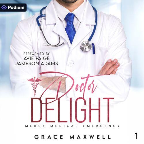 Doctor Delight