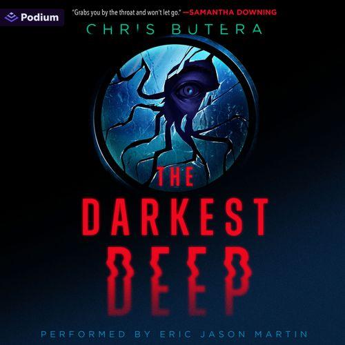 The Darkest Deep