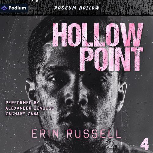 Hollow Point