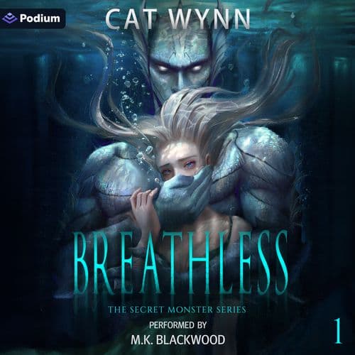 seriesBookBg