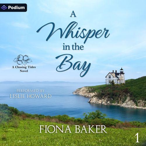 A Whisper in the Bay