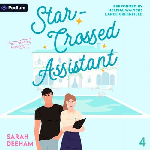 Star-Crossed Assistant
