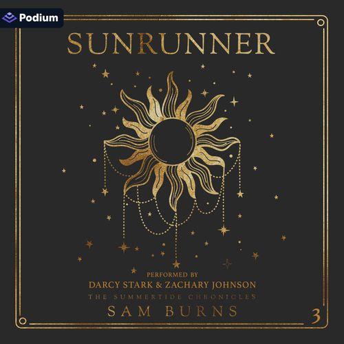 Sunrunner