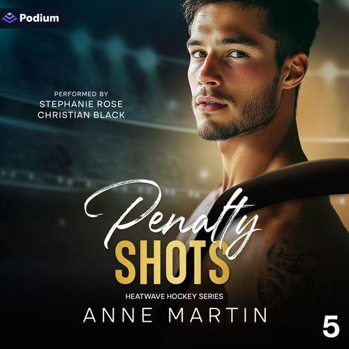 Penalty Shots