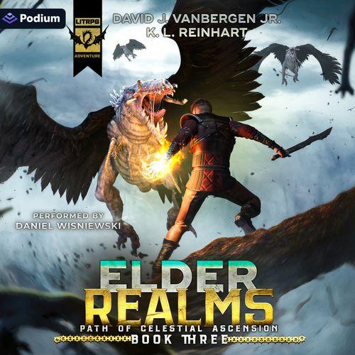 Elder Realms