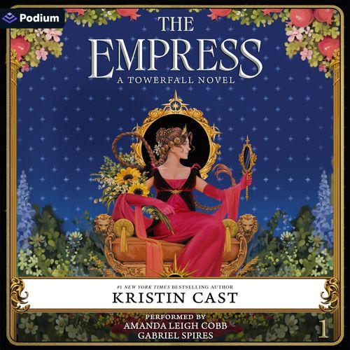 The Empress