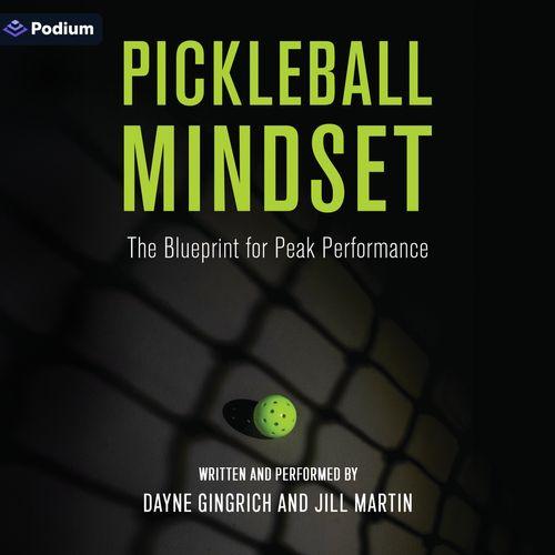 Pickleball Mindset