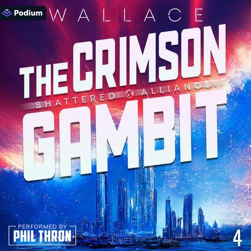 The Crimson Gambit