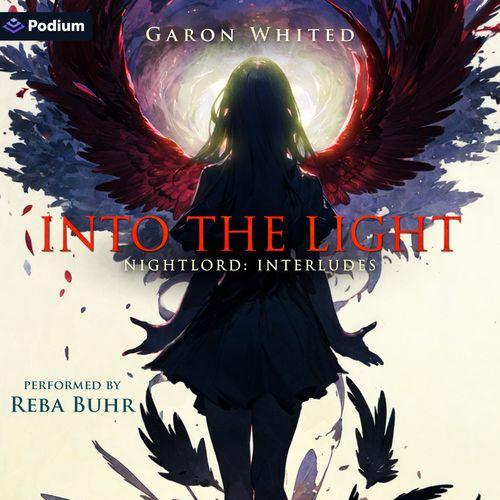 Into the Light