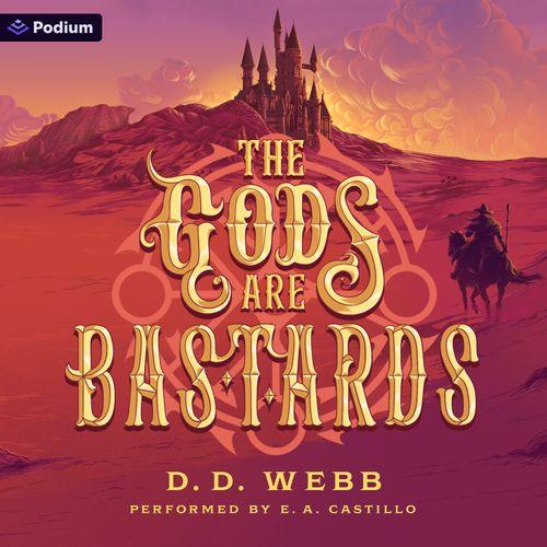seriesBookBg
