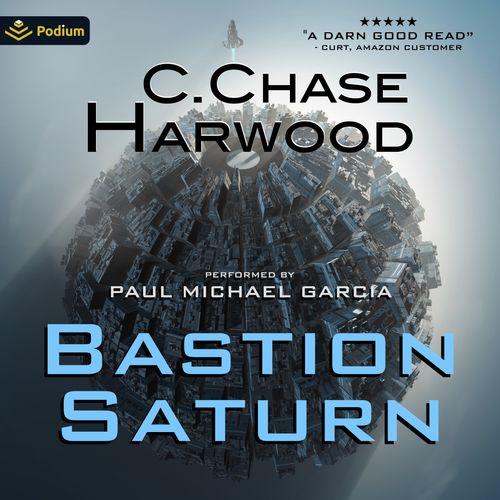 Bastion Saturn