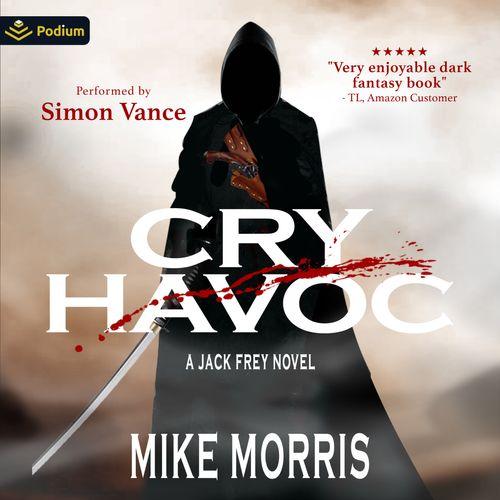 Cry Havoc