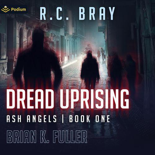 Dread Uprising