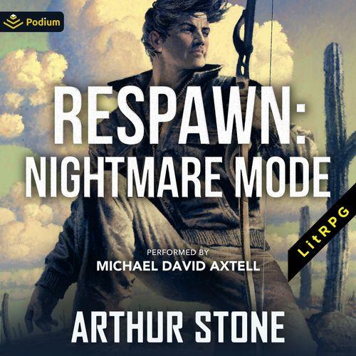 Respawn: Nightmare Mode