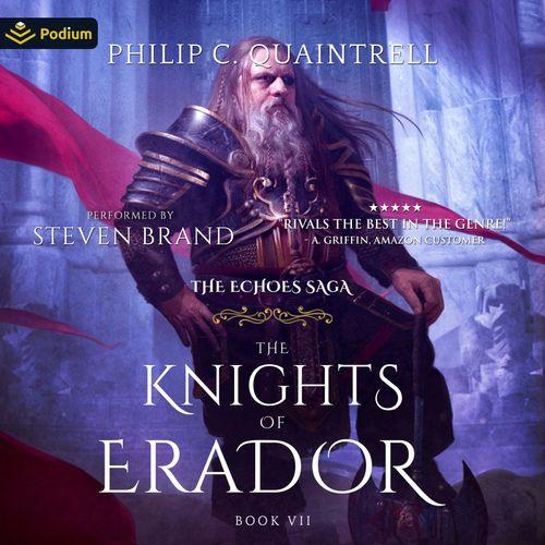 The Knights of Erador