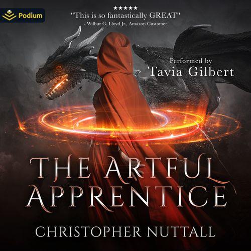 The Artful Apprentice