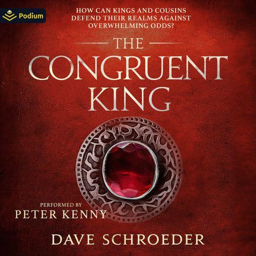 The Congruent King