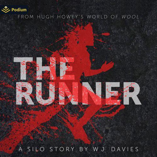 The Runner