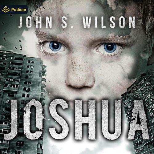 Joshua