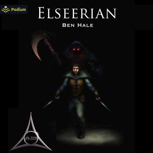 Elseerian