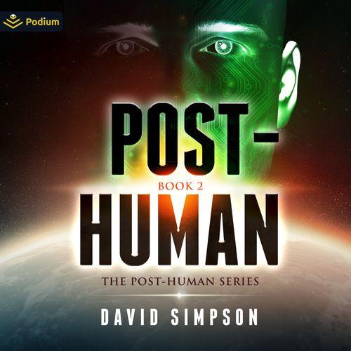 Post-Human