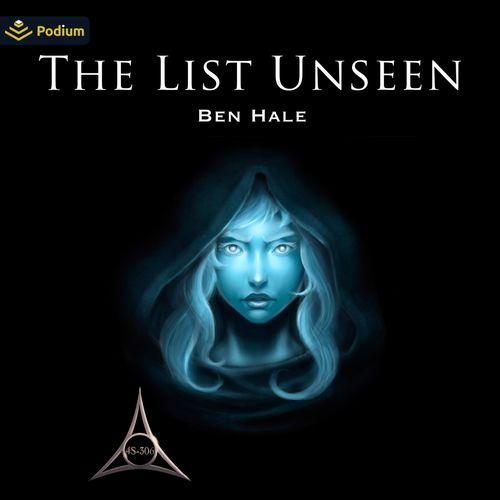 The List Unseen